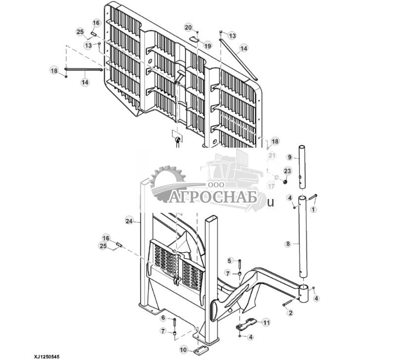 Headboard, Movable, 4.7 m? - ST914334 288.jpg